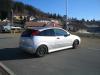 Ford Focus 8