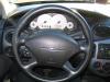 Ford Focus 14